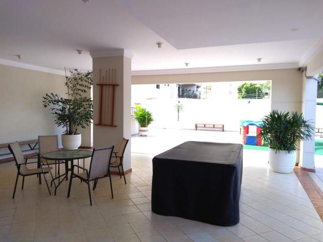 Apartamento à venda com 4 dormitórios em Jd sta angela, Ribeirao preto cod:1784 - Foto 13