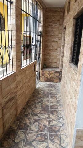 Alugo casa Caixa d'água - Foto 5