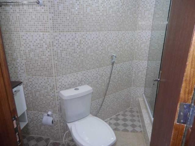 Vendo ou Alugo Casa no Pechincha com 2 quartos, 3 salas, 4 Banheiros, Piscina - Foto 18