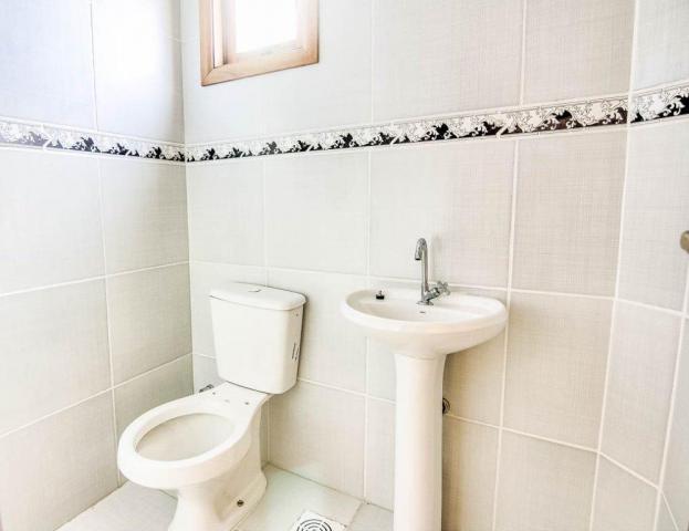 Casa à venda com 2 dormitórios em Partenon, Porto alegre cod:RG7412 - Foto 10