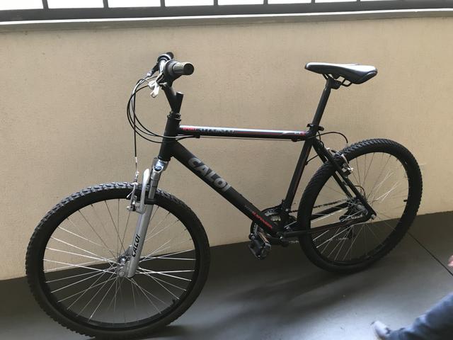 Bike - Foto 2