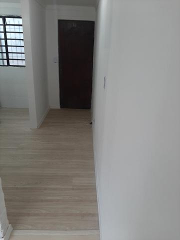 Apartamento reformado ,Cidade Tiradentes - Foto 5