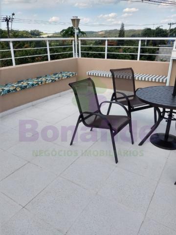 CASA RESIDENCIAL, LES QUARTIER, CAXAMBU, JUNDIAÍ. - Foto 7