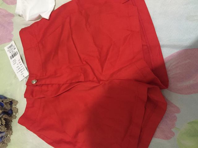 Roupas ( usadas e novas ) - Foto 3