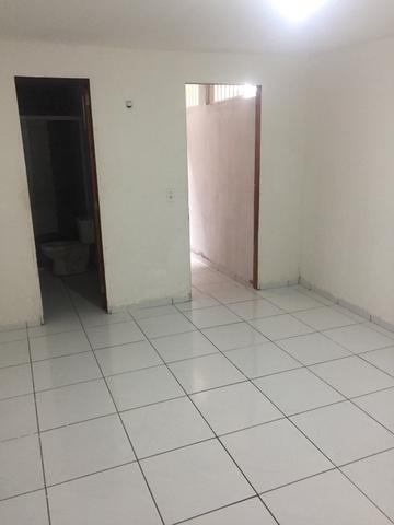 Apartamento conjunto ceara - Foto 14