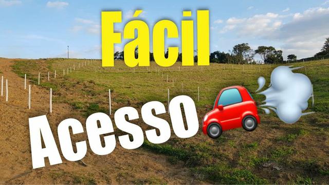 C01- Venha agendar uma visita conosco . - Foto 5