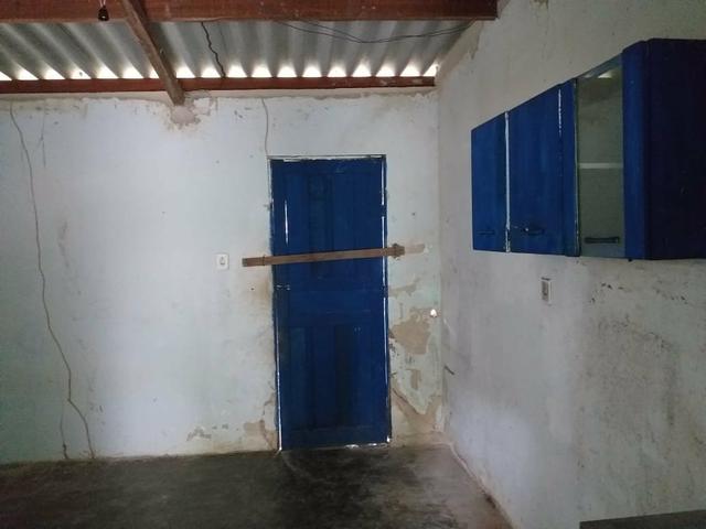 Casa em Castelo Branco - Foto 6