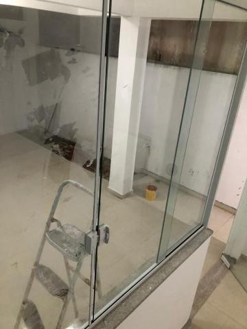 Linda casa com 2 suítes em condomínio fechado em placaford !! - Foto 8