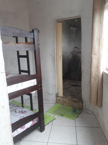 Sobrado prox. ao motel Paris Itaquaquecetuba - Foto 7