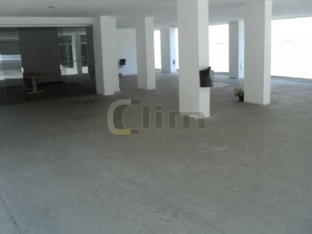 Apartamento para alugar com 2 dormitórios em Freguesia, Rio de janeiro cod:AL764 - Foto 14