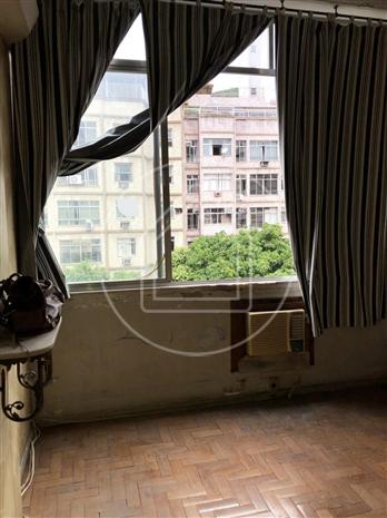 Apartamento à venda com 3 dormitórios em Tijuca, Rio de janeiro cod:869119 - Foto 5