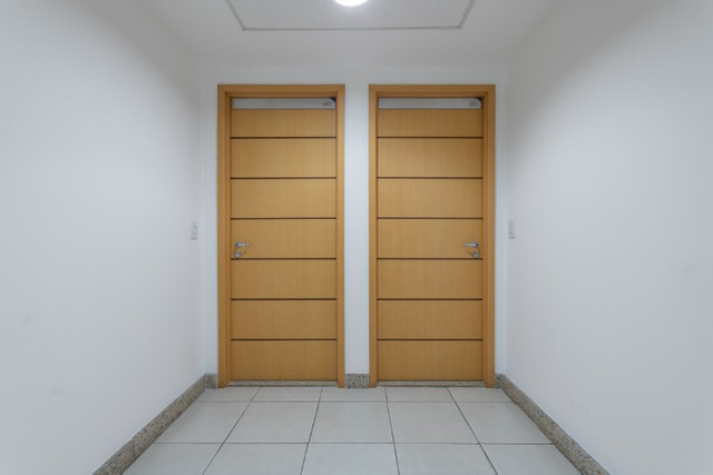 Sala Comercial Bairro Pilares - Rio de Janeiro/RJ - Foto 4
