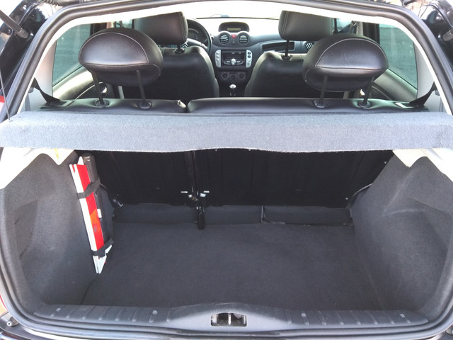 Lindo Citroen C3 Glx 1.4 Flex Completo 2011 - Foto 11