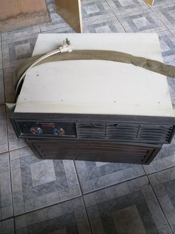 Ar Condicionado Springer 7000 - Foto 3