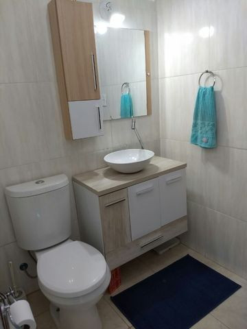 Amplo Apartamento/Aceitamos ofertas de Permutas - Foto 9