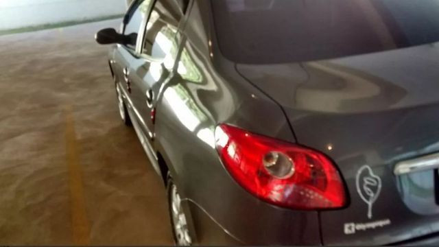 Vendo Urgente - Foto 4