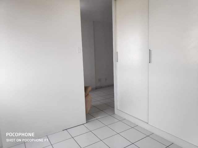 Kitnet Edifício Monumental - Foto 14