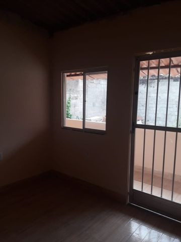 Otima casa piabeta nova - Foto 4