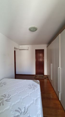 Oportunidade Apto Rua 2850 / Balneário - Foto 2