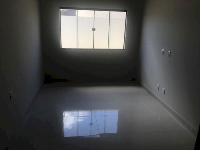 Casa - Ecoville - 121m² - 3 suítes - Churrasqueira - 2 VGS - Foto 6