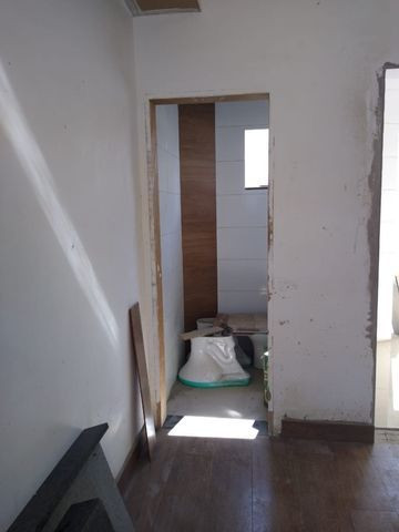 Casa a venda - Foto 9