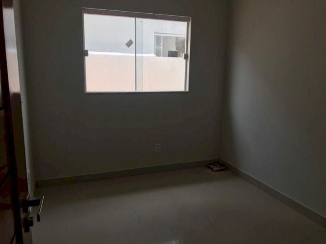 Casa - Ecoville 1 - 121m² - 3 suítes - Churrasqueira - 2 VGS - Foto 7
