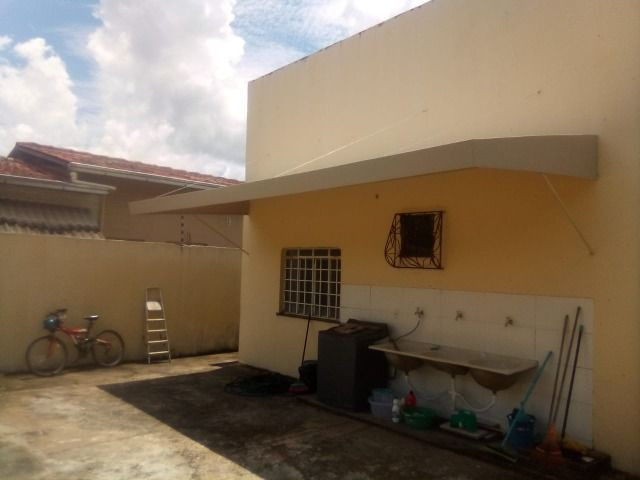 Trabalhamos com Toldos para Residencias e Empresas - Foto 5