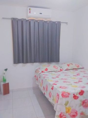 Privê pau amarelo - Foto 15
