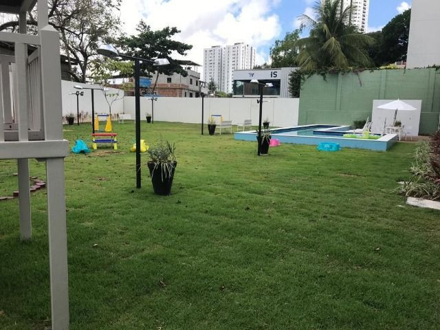 M.S| Vendo apartamento na Torre - 2 Quartos| 1 Suíte| Lazer Completo - Foto 15