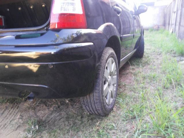 Citroen c3 - Foto 7