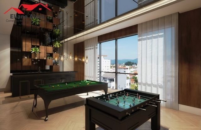 Apto na planta - 3 e 4 suítes - 2 e 3 vagas - Moderno e eficiente - Foto 11
