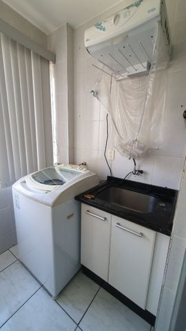 Oportunidade Apto Rua 2850 / Balneário - Foto 6
