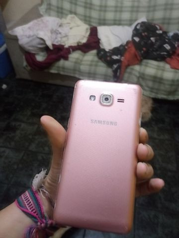 Celular Galaxy j2 prime 16 g - Foto 5
