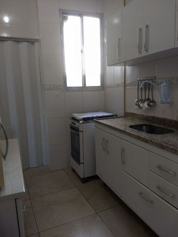 Amplo Apartamento/Aceitamos ofertas de Permutas - Foto 4