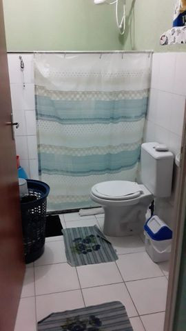 Apartamento no Viver Melhor 3, no Monte das Oliveiras - Foto 5
