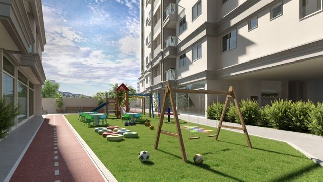 Lindo lançamento obras iniciadas 1 suíte + 1 dorm em Itapema entrada a partir de 25 mil ! - Foto 10
