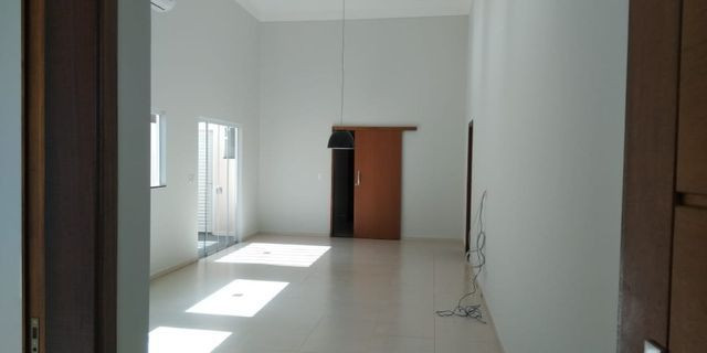 Vendo ou troco Casa no Condomínio Jardim Botânico com 3 Suítes - Foto 14