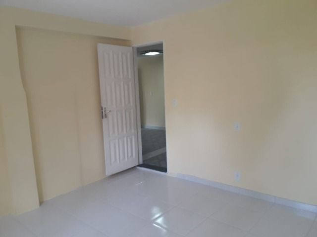 Casa em Principal no Lirio do Vale - Foto 4