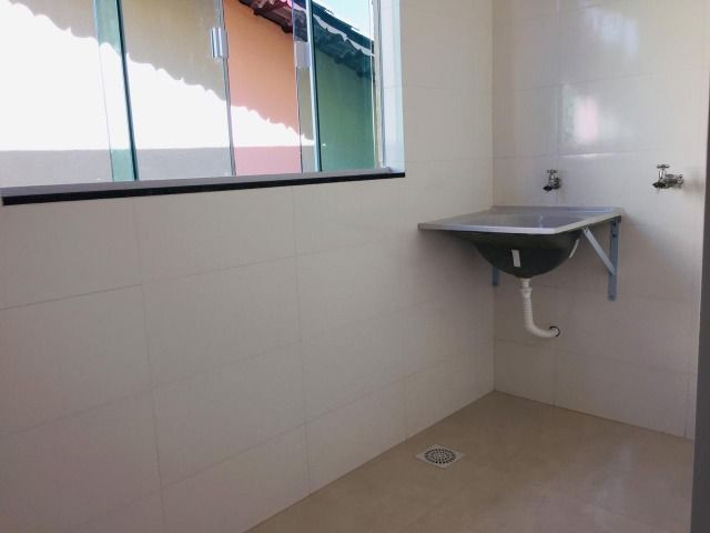Apartamento 03 Quartos, 01Ste, 91m² - Goiânia 2 - Foto 10