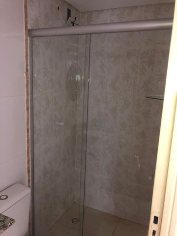 Apartamento no Setor Faicalville - Foto 18