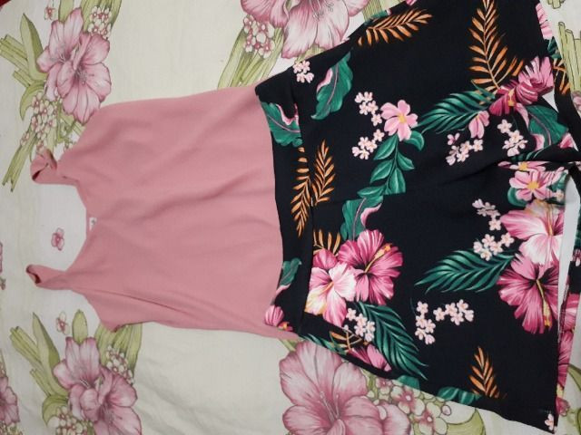 Conjunto - Foto 2