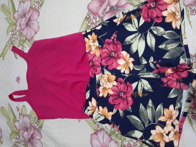 Conjunto