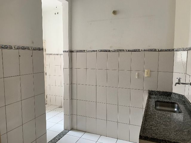 Excelente apartamento de 3 quartos no Bairro Peixoto - Foto 11