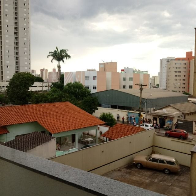 Flat mobiliado no Setor Universitário - Particular - Foto 10