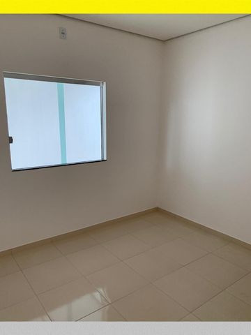 Parque Das Laranjeiras Cd Fechado Casa Nova Pronta Pra Morar 2qrts wrsfx pwqcd - Foto 18