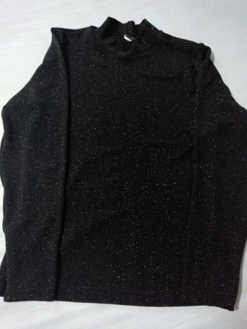 Roupas de festa - Foto 6