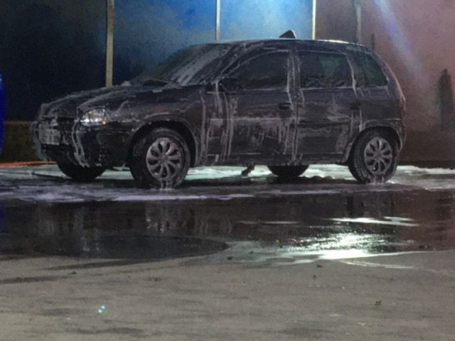 Carro - Foto 4
