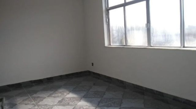Aluga-se Apartamento Amplo no Coração de Vila valqueire - Foto 9