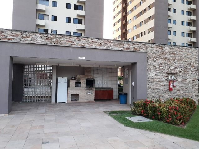 Apartamento para alugar no Ecogarden - Foto 8