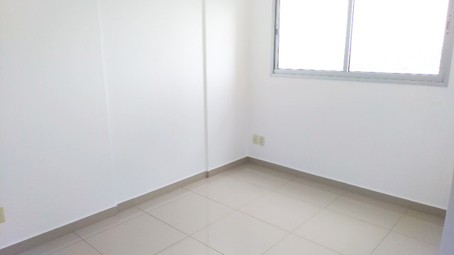 Apto novo 2Q , 1 suite, 1 vaga garagem - a/c financiamento - Foto 17